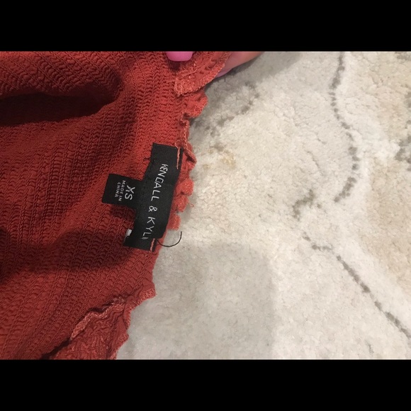 Urban outfitters tops - Picture 2 of 4